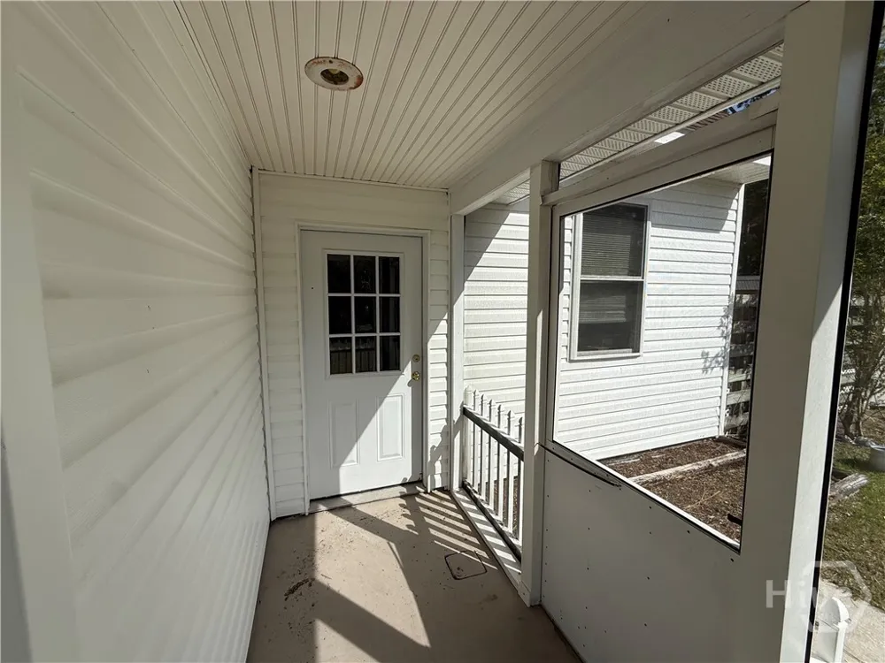 157 Ole Oak Road Allenhurst, GA 31301