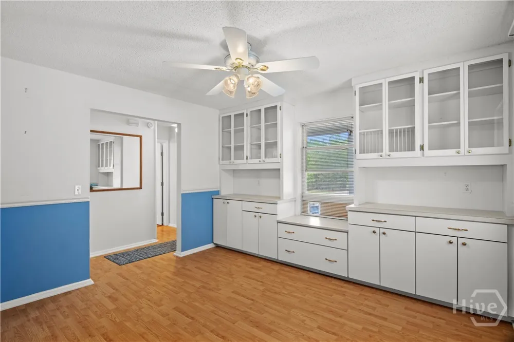 157 Ole Oak Road Allenhurst, GA 31301