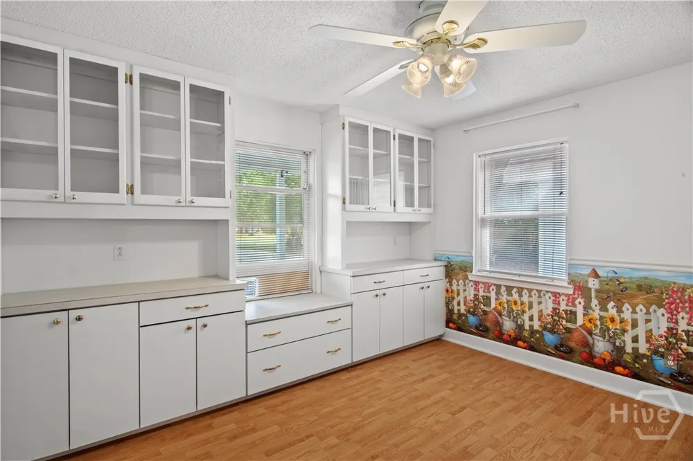 157 Ole Oak Road Allenhurst, GA 31301