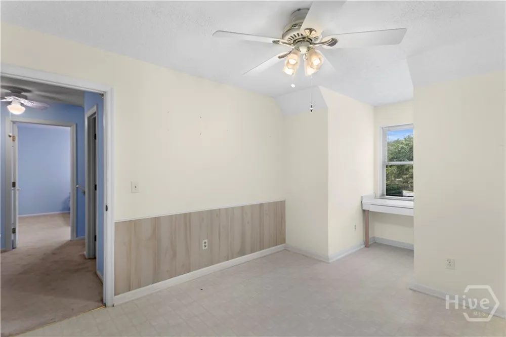 157 Ole Oak Road Allenhurst, GA 31301