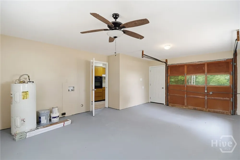 519 Gleason Avenue Pooler, GA 31322
