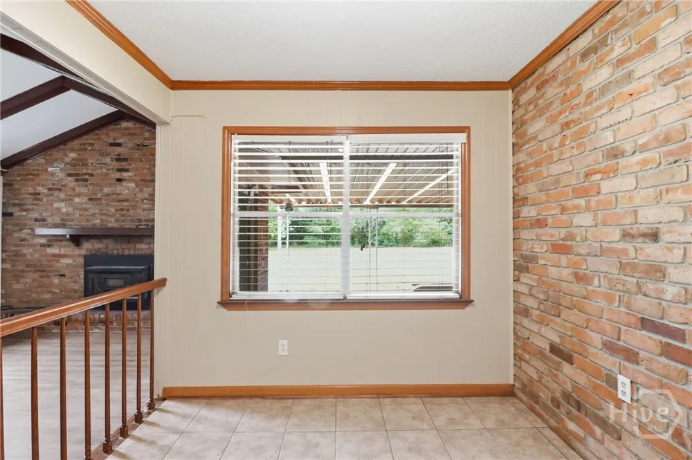 519 Gleason Avenue Pooler, GA 31322
