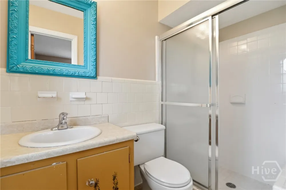 519 Gleason Avenue Pooler, GA 31322