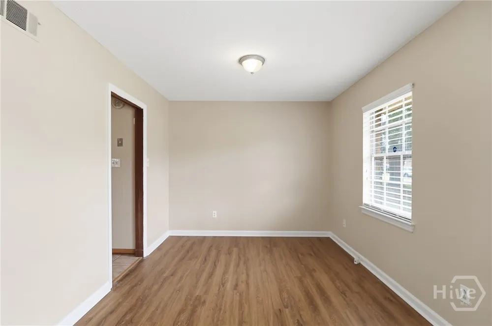 519 Gleason Avenue Pooler, GA 31322