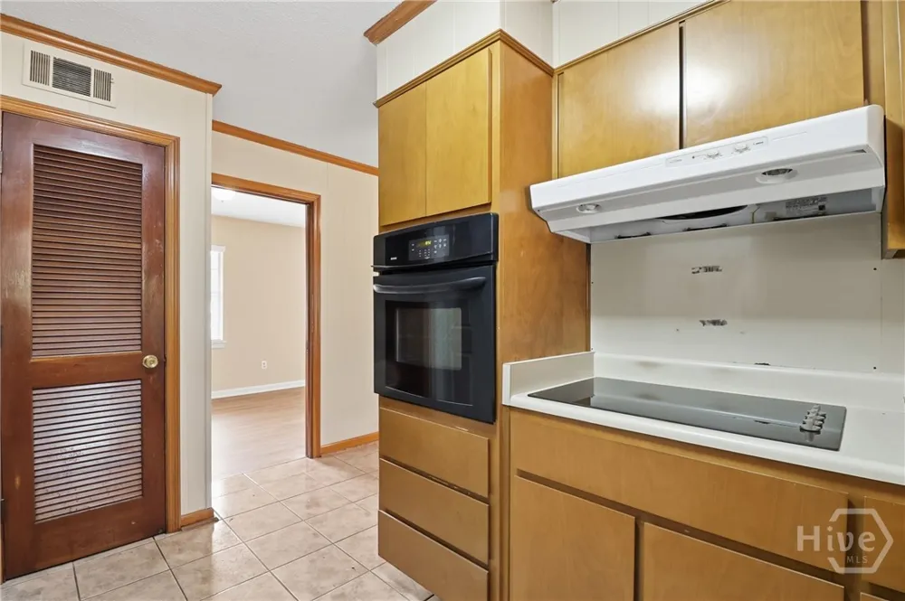 519 Gleason Avenue Pooler, GA 31322