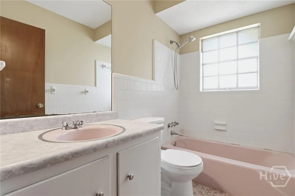 519 Gleason Avenue Pooler, GA 31322