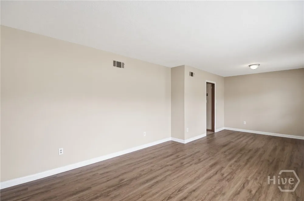 519 Gleason Avenue Pooler, GA 31322