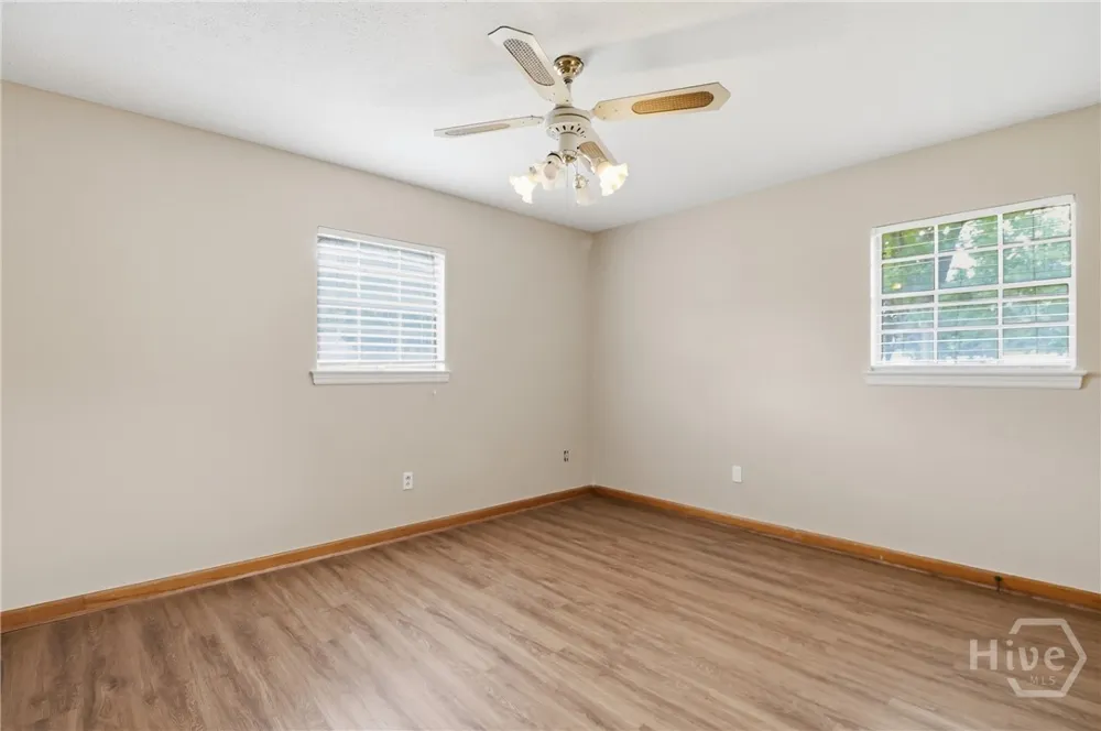 519 Gleason Avenue Pooler, GA 31322