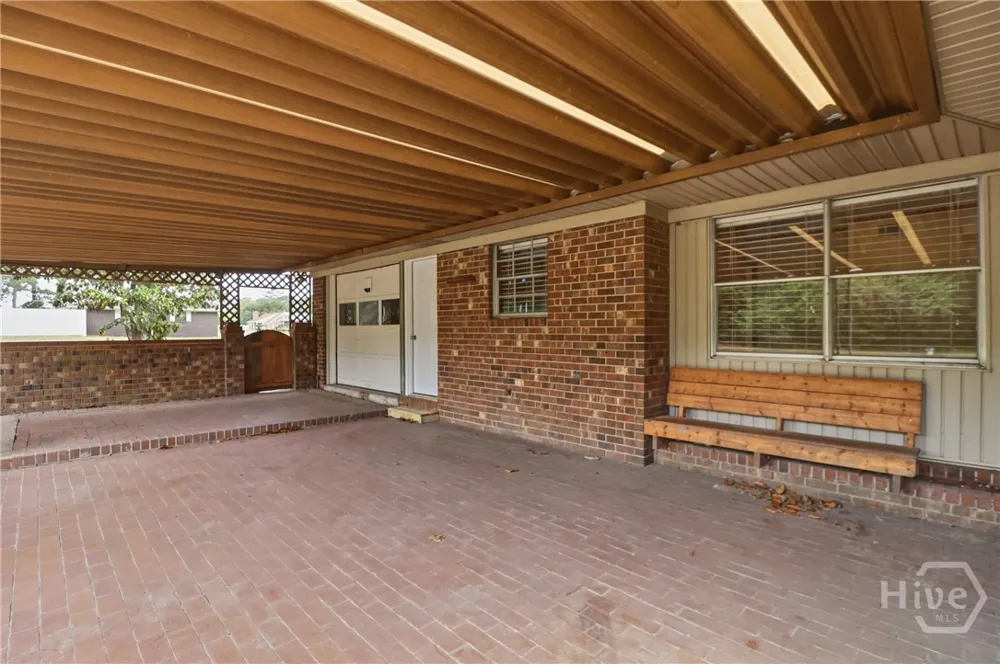519 Gleason Avenue Pooler, GA 31322
