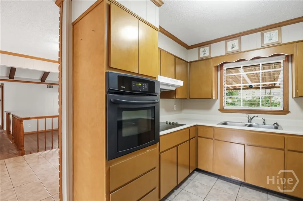 519 Gleason Avenue Pooler, GA 31322