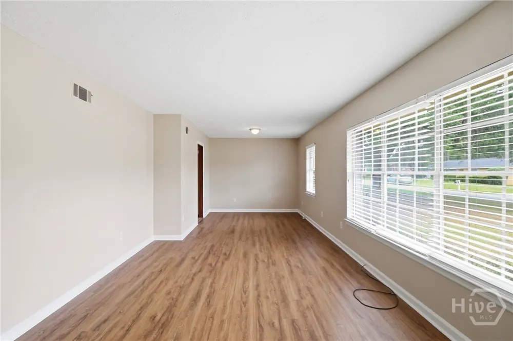 519 Gleason Avenue Pooler, GA 31322