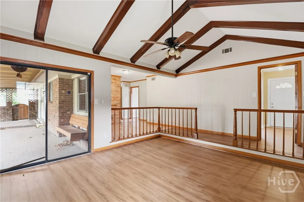 519 Gleason Avenue Pooler, GA 31322