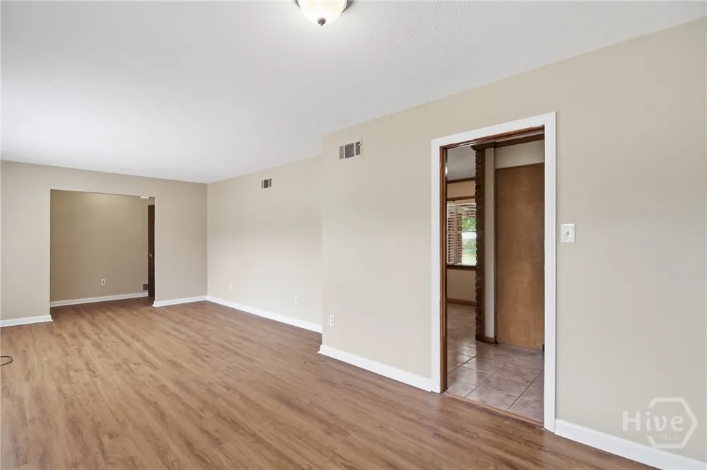 519 Gleason Avenue Pooler, GA 31322