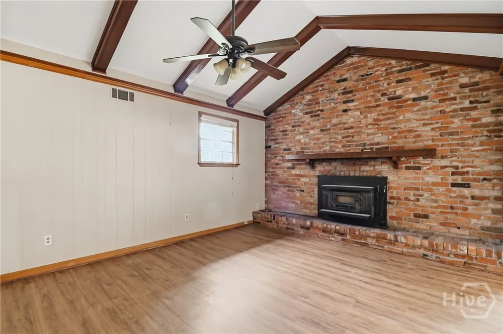 519 Gleason Avenue Pooler, GA 31322