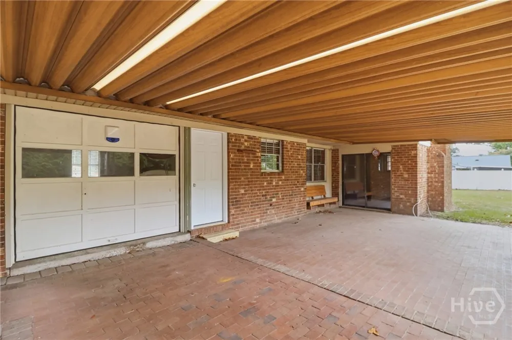 519 Gleason Avenue Pooler, GA 31322