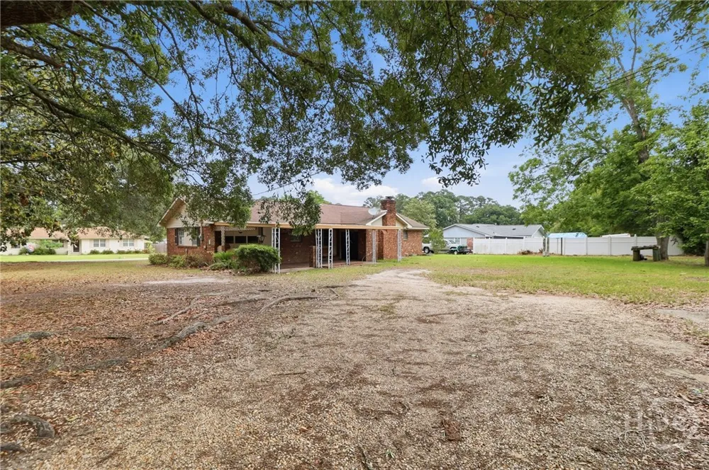 519 Gleason Avenue Pooler, GA 31322