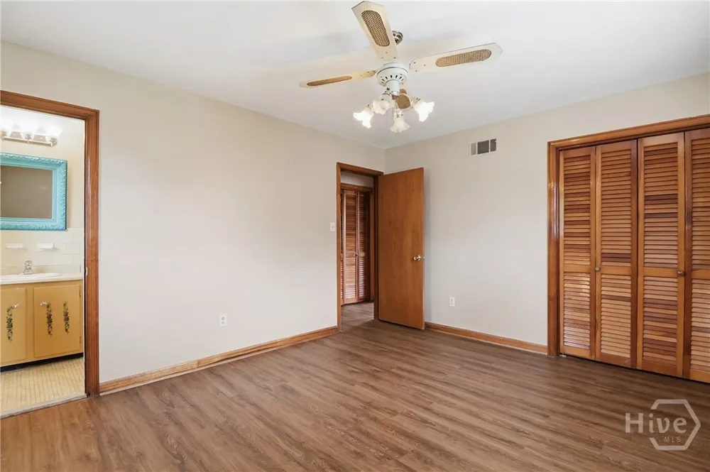 519 Gleason Avenue Pooler, GA 31322
