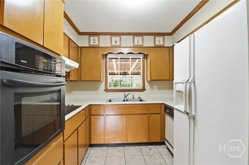 519 Gleason Avenue Pooler, GA 31322