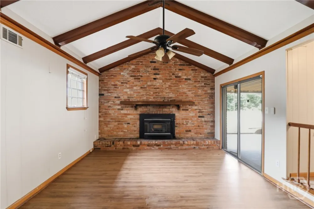 519 Gleason Avenue Pooler, GA 31322