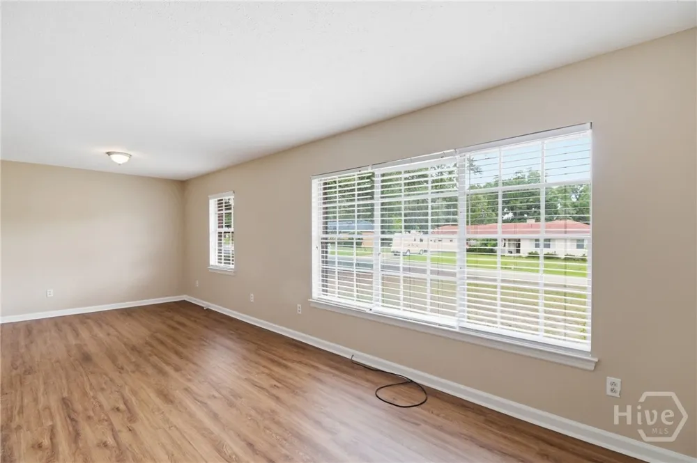 519 Gleason Avenue Pooler, GA 31322