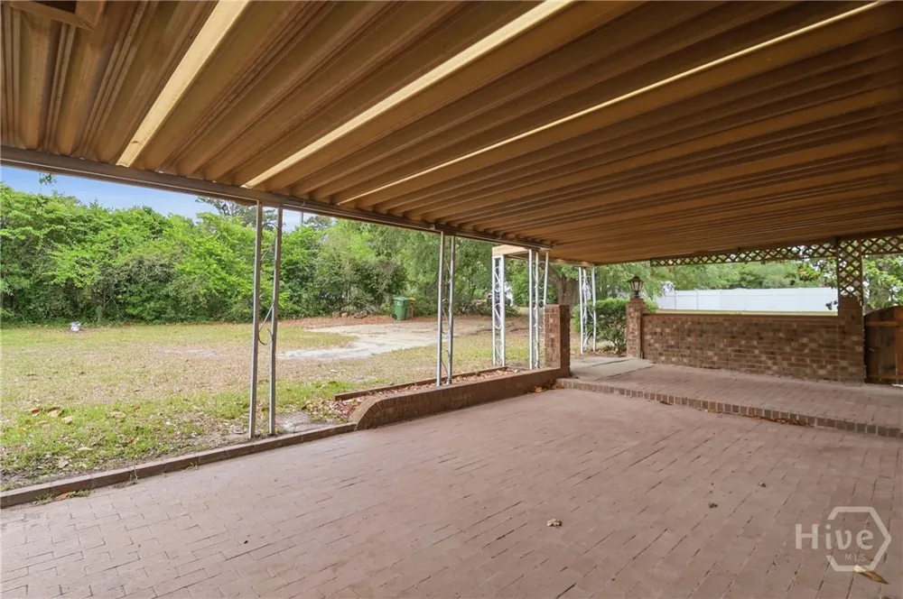 519 Gleason Avenue Pooler, GA 31322