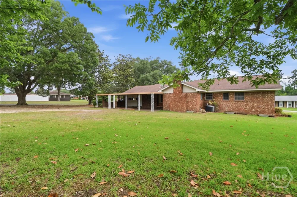 519 Gleason Avenue Pooler, GA 31322
