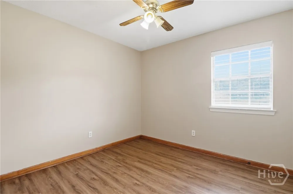 519 Gleason Avenue Pooler, GA 31322