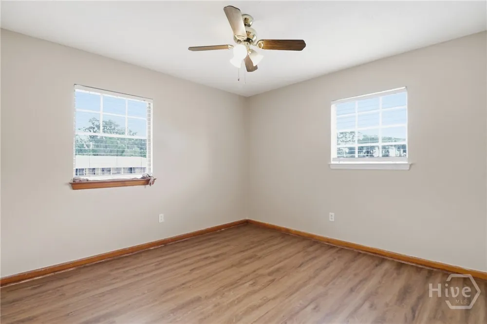 519 Gleason Avenue Pooler, GA 31322