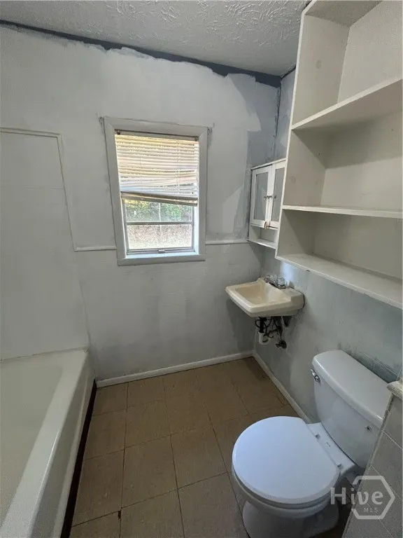 2645 E Elm Street Wrightsville, GA 31096