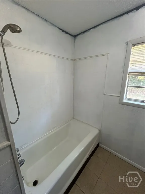 2645 E Elm Street Wrightsville, GA 31096