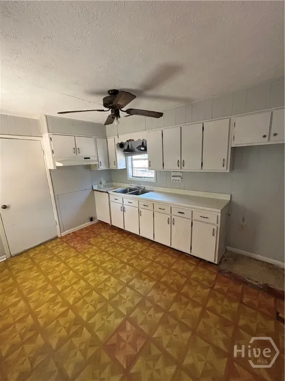 2645 E Elm Street Wrightsville, GA 31096