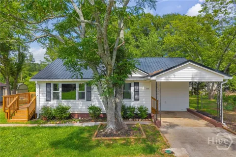 266 Randall St