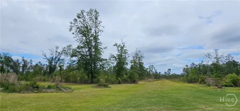 13637 HWY 23