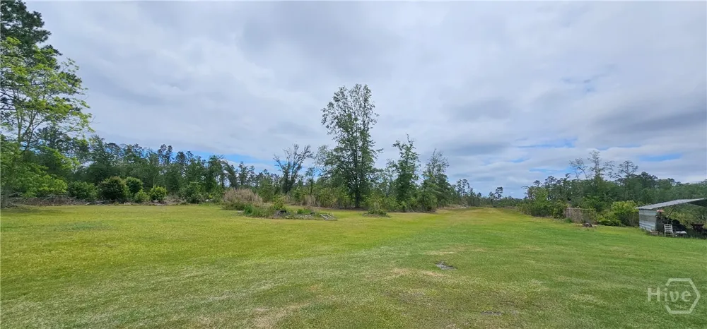 13637 HWY 23 Glennville, GA 30427