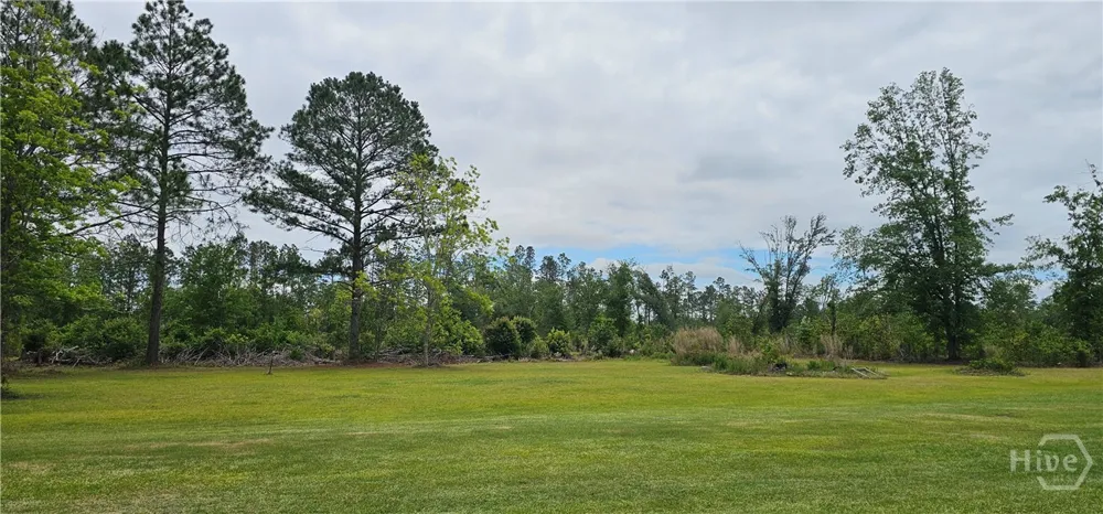 13637 HWY 23 Glennville, GA 30427