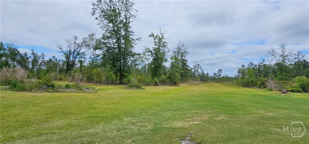 13637 HWY 23 Glennville, GA 30427