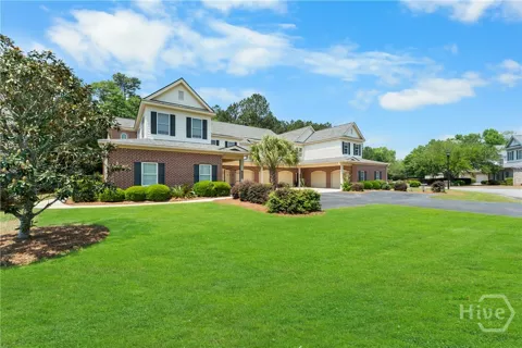 904 Woodside Crossing
