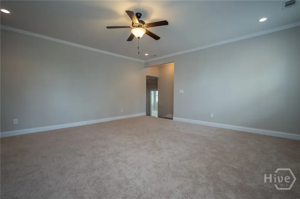 2163 Heather Lane Bogart, GA 30622