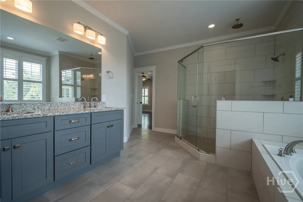 2163 Heather Lane Bogart, GA 30622
