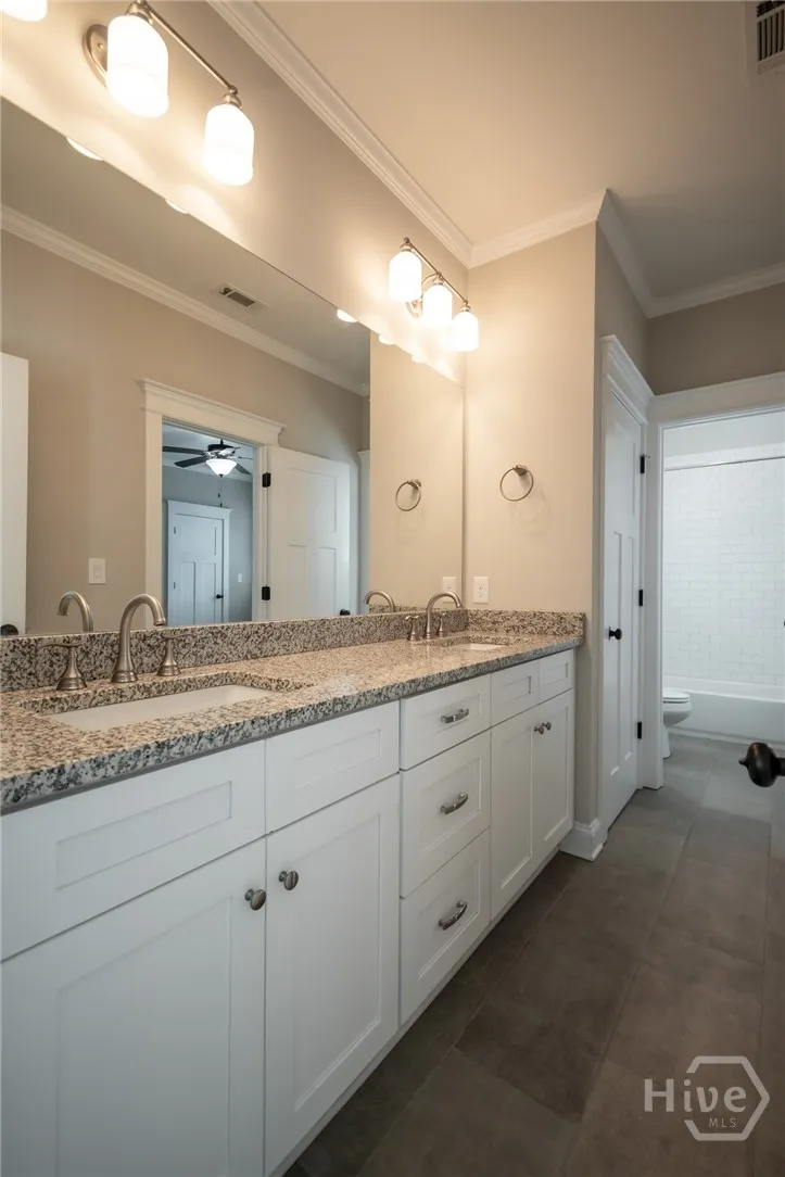 2163 Heather Lane Bogart, GA 30622