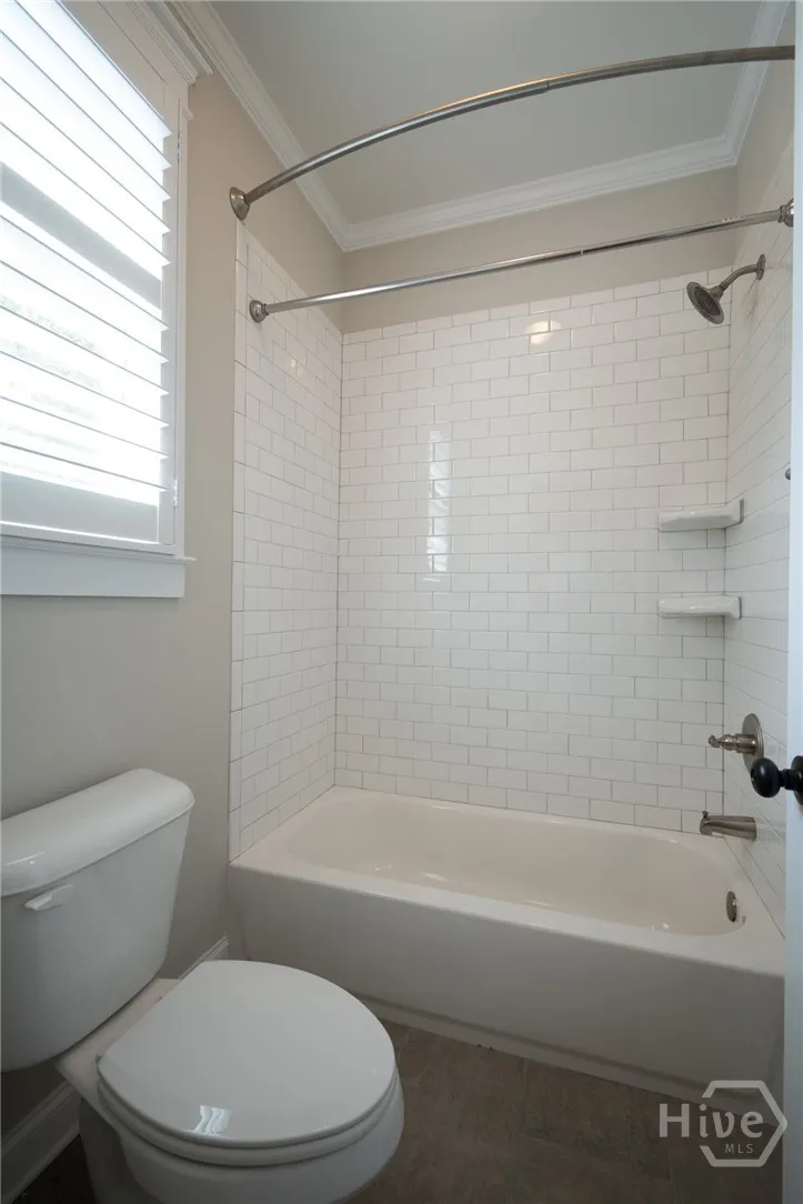 2163 Heather Lane Bogart, GA 30622