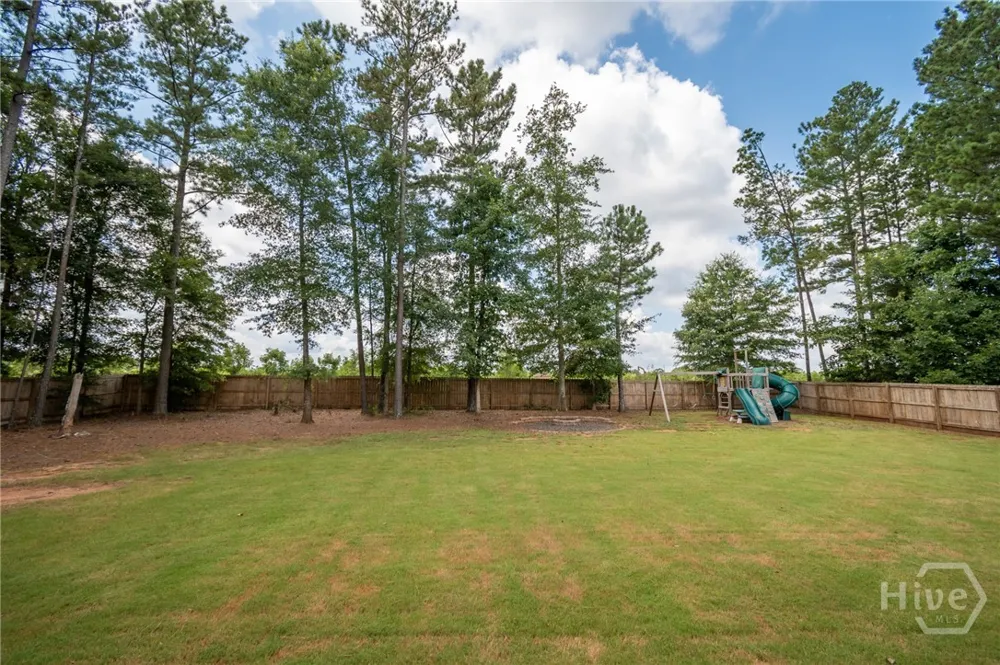 2163 Heather Lane Bogart, GA 30622