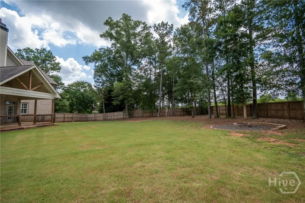 2163 Heather Lane Bogart, GA 30622