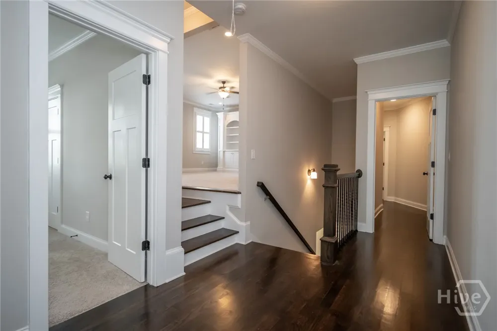 2163 Heather Lane Bogart, GA 30622