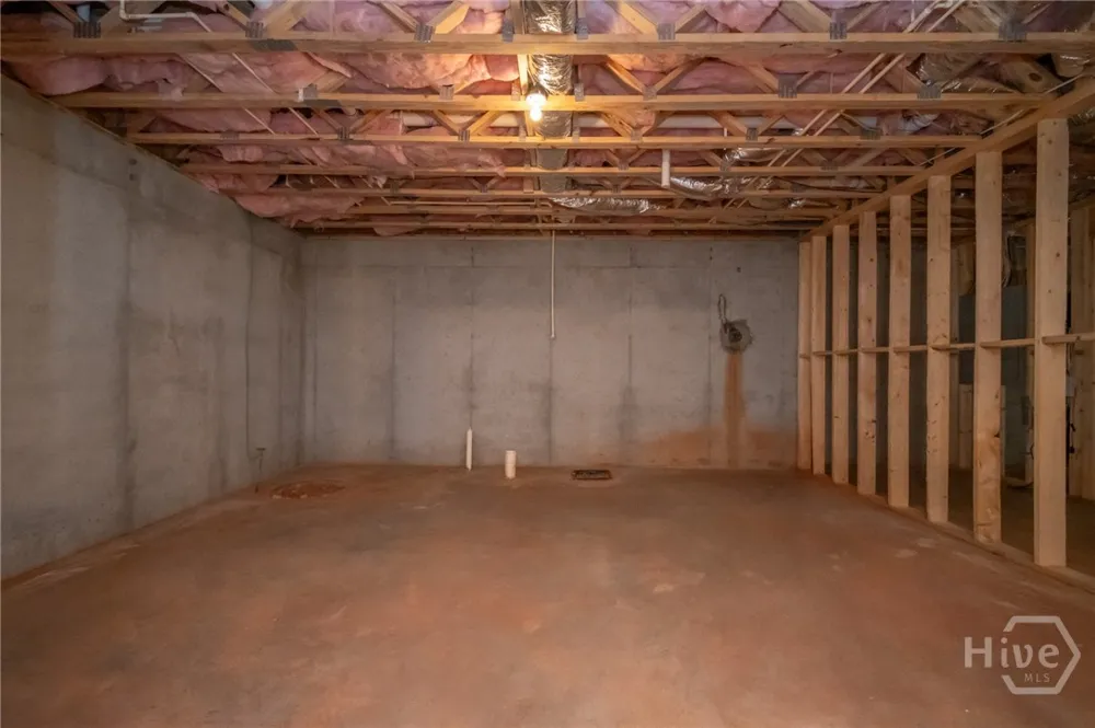2163 Heather Lane Bogart, GA 30622