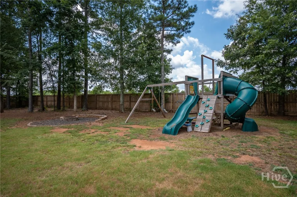 2163 Heather Lane Bogart, GA 30622