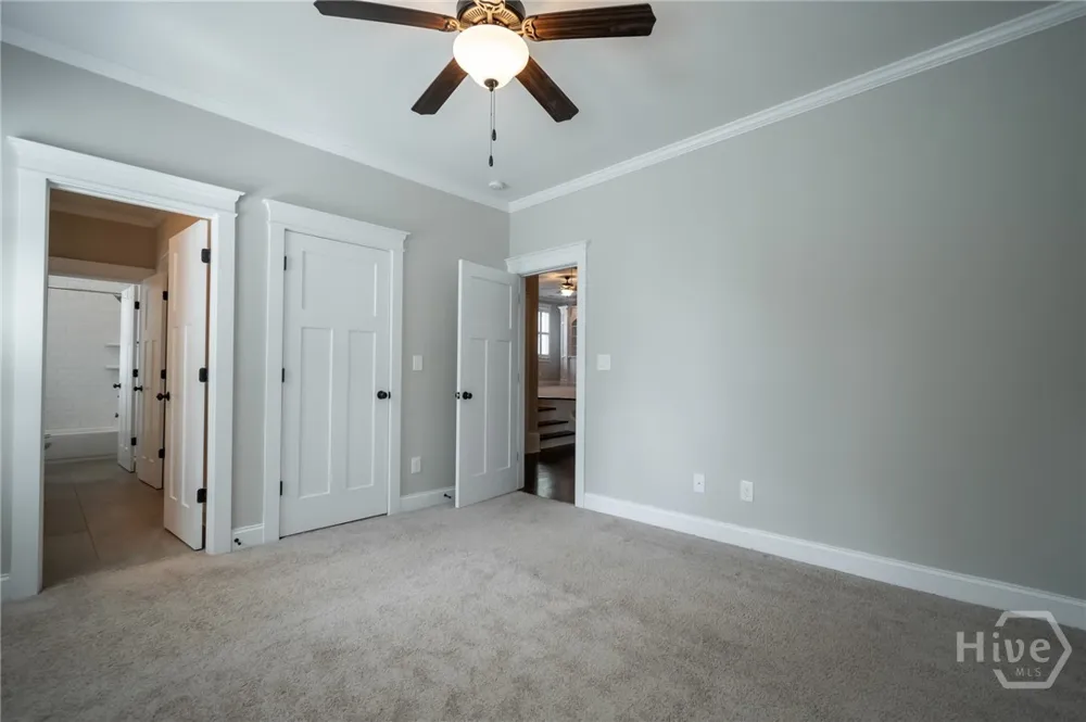 2163 Heather Lane Bogart, GA 30622