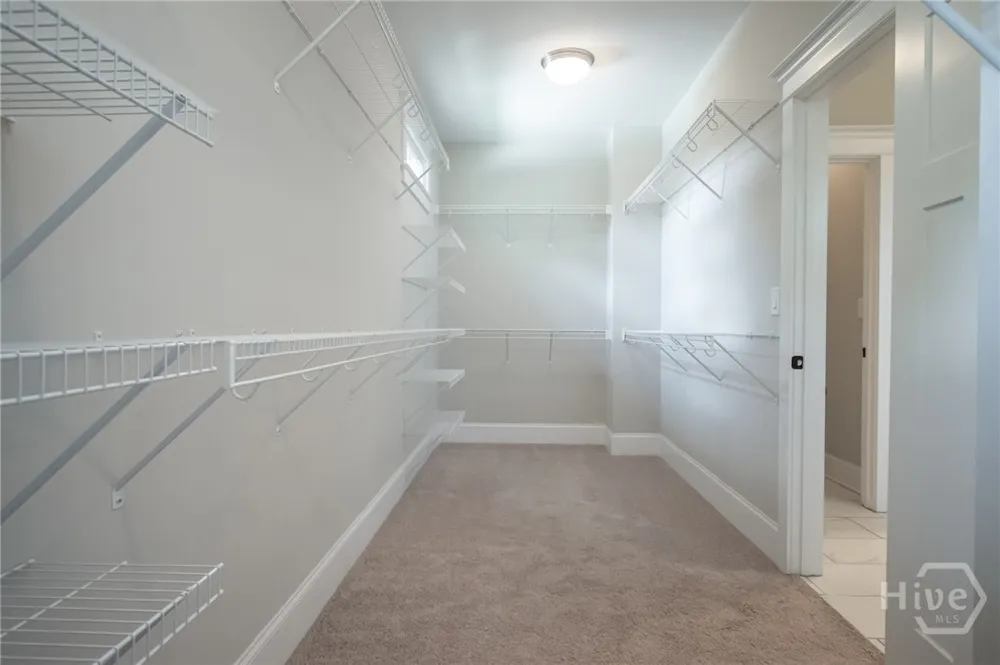 2163 Heather Lane Bogart, GA 30622