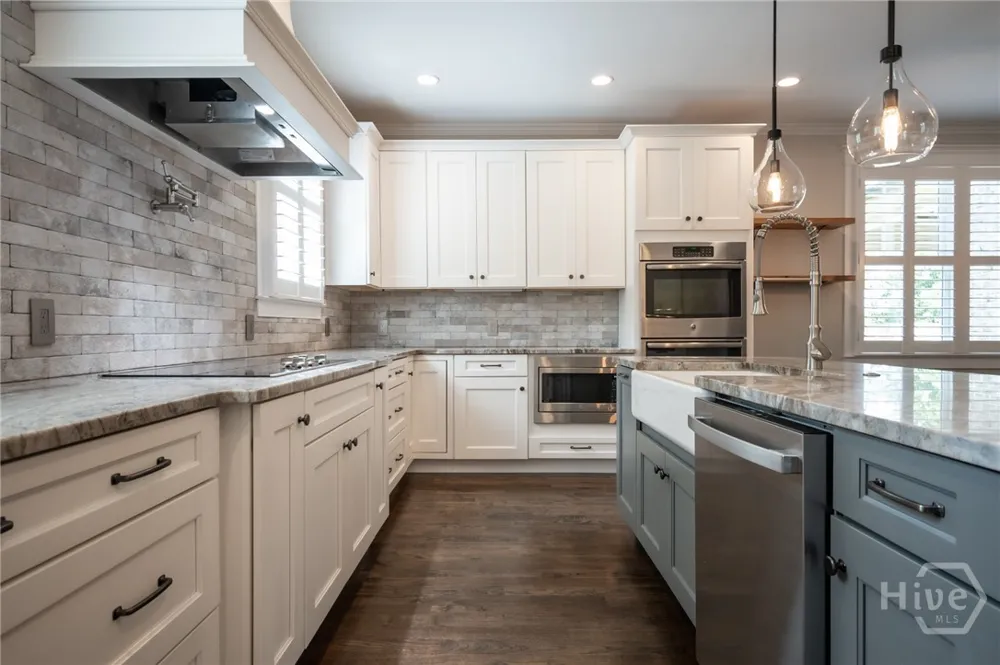 2163 Heather Lane Bogart, GA 30622