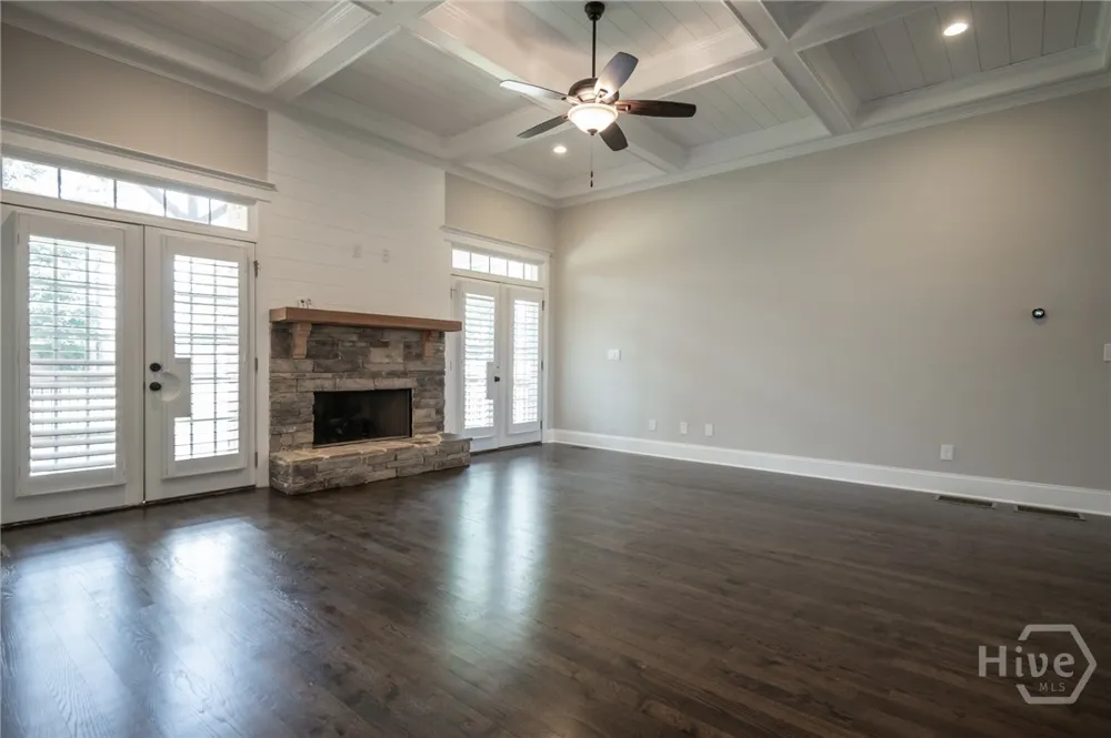 2163 Heather Lane Bogart, GA 30622